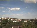 Vorschaubild von 05.07.2025 08:29