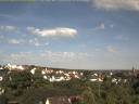 Vorschaubild von 05.07.2025 08:29