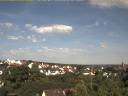 Vorschaubild von 05.07.2025 08:30
