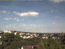 Vorschaubild von 05.07.2025 08:31