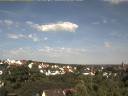 Vorschaubild von 05.07.2025 08:31