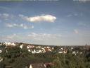 Vorschaubild von 05.07.2025 08:32