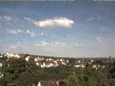 Vorschaubild von 05.07.2025 08:32