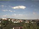 Vorschaubild von 05.07.2025 08:33