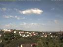 Vorschaubild von 05.07.2025 08:33