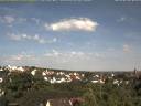 Vorschaubild von 05.07.2025 08:34