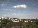 Vorschaubild von 05.07.2025 08:34