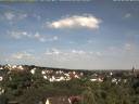 Vorschaubild von 05.07.2025 08:35