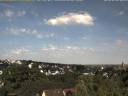Vorschaubild von 05.07.2025 08:35