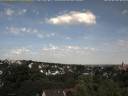 Vorschaubild von 05.07.2025 08:36
