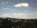 Vorschaubild von 05.07.2025 08:36