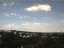 Vorschaubild von 05.07.2025 08:37