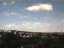 Vorschaubild von 05.07.2025 08:37