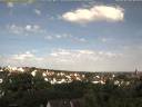 Vorschaubild von 05.07.2025 08:38
