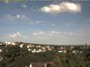 Vorschaubild von 05.07.2025 08:39