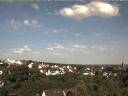 Vorschaubild von 05.07.2025 08:39