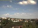 Vorschaubild von 05.07.2025 08:40