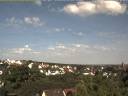 Vorschaubild von 05.07.2025 08:40