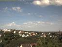 Vorschaubild von 05.07.2025 08:41