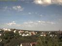 Vorschaubild von 05.07.2025 08:42
