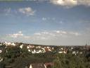 Vorschaubild von 05.07.2025 08:42
