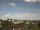 Vorschaubild von 05.07.2025 08:43