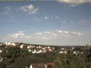 Vorschaubild von 05.07.2025 08:43