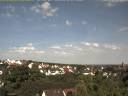 Vorschaubild von 05.07.2025 08:44
