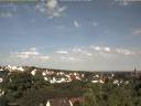 Vorschaubild von 05.07.2025 08:45