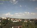 Vorschaubild von 05.07.2025 08:45