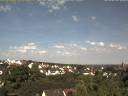 Vorschaubild von 05.07.2025 08:46