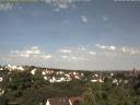 Vorschaubild von 05.07.2025 08:47
