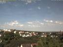 Vorschaubild von 05.07.2025 08:47