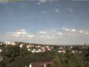 Vorschaubild von 05.07.2025 08:48