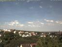 Vorschaubild von 05.07.2025 08:48