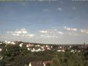 Vorschaubild von 05.07.2025 08:49