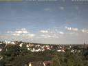 Vorschaubild von 05.07.2025 08:49