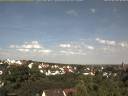 Vorschaubild von 05.07.2025 08:50