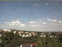 Vorschaubild von 05.07.2025 08:50