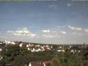 Vorschaubild von 05.07.2025 08:51