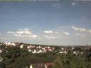 Vorschaubild von 05.07.2025 08:51