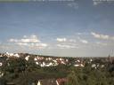Vorschaubild von 05.07.2025 08:52