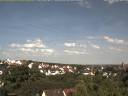 Vorschaubild von 05.07.2025 08:52