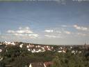 Vorschaubild von 05.07.2025 08:53