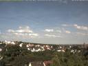 Vorschaubild von 05.07.2025 08:53