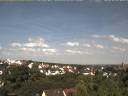 Vorschaubild von 05.07.2025 08:54