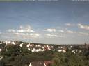 Vorschaubild von 05.07.2025 08:54