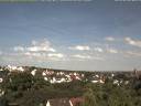 Vorschaubild von 05.07.2025 08:55