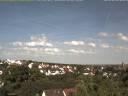 Vorschaubild von 05.07.2025 08:56