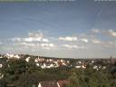 Vorschaubild von 05.07.2025 08:56